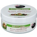 Ellen Dee Kosmetik Creme Aesculus Aesculus