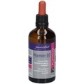 MannaVital Platinum Vitamine D3