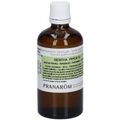 Pranarôm Pranarom Pefferminze