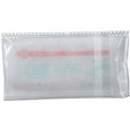 Nobakawa® Kalt-Warm-Kompresse 75 x 13 cm