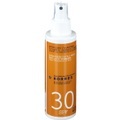 Korres Sonnenspray mit Joghurt Lsf30