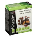 Kineslim Riegel Schokolade