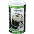 Kineslim, Kineslim Cappuccino Cremoso