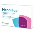 Metagenics MenoHop®