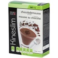 Kineslim Schokoladenmousse