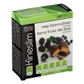 Kineslim Riegel Waldfrucht