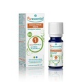 Puressentiel mit 1 ätherischeb Öl Bio Eukalyptus