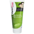 GROUPE BATTEUR BENELUX, Parasidose sanftes Shampoo