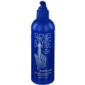 Plus Pro Pharma, Handschuhe in einer Flasche Abschirmungslotion