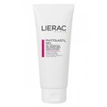 Lierac, Lierac Phytolastil Gel