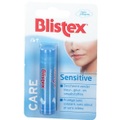 Blistex® Sensitive Hypoallergen