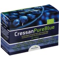 CRESSANA, Cressana Cressan Pure Blue