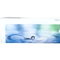 LoFric Origo Blasenkatheter Nelaton CH 12 40 cm