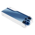 LoFric Origo Blasenkatheter Nelaton CH 16 40 cm