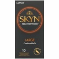 Manix, Manix® Skyn King Size Kondome