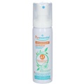 Puressentiel AIR CARE SPRAY 41 Ätherische Öl