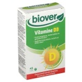 biover Vitamin D3