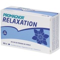 Promagnor® Relaxation