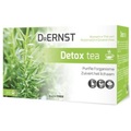 Dr Ernst, DR Ernst Detox Tee