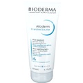 Bioderma, Bioderma Atoderm Intensive Baume
