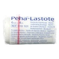 Peha®-Lastotel® Fixierbinde 6 cm x 4 m