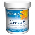 DIFITAN Fenioux Haare R