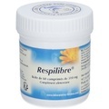Laboratoires FENIOUX Respilibre®