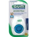 Gum® Access Floss