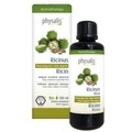 physalis® Ricino