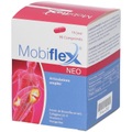 NEOCARE, NEOCARE Mobiflex® Neo