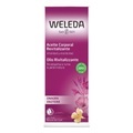 Weleda Evening Primrose Straffende Körperöl