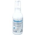 CleanAural® Hunde
