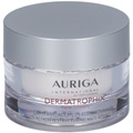 Auriga, Auriga Dermatrophix® Gesichtscreme