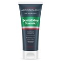 Somatoline - Abdominale Slimming-Behandlung Top Definition - 200 ml