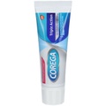 Corega, Corega® Triple Action Haftcreme