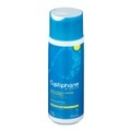 LABORATOIRES BAILLEUL Cystiphane Biorga Anti-Haarausfall Shampoo
