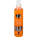 RoC® Solail-Protect hoch verträgliche Komfort Spray-Lotion SPF 50+