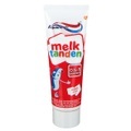 Aquafresh® Milchzähne 0,5-5 Jahre milde Minze