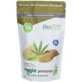 Biotona Veggie Protein