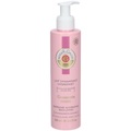 Roger & Gallet, Roger & Gallet Gingembre Rouge Körpermilch