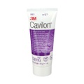 3m, 3M Cavilon™ Langzeit-Hautschutz-Creme