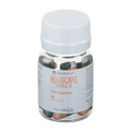 HELIOCARE® ULTRA-D Kapseln