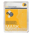 Revogan, REVOGAN VitaDermologie Nourishing Maske
