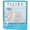 Talika, Talika Bio Enzymes Mask® After-Sun Zweite-Haut-Maske