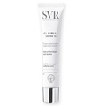 LABORATOIRES SVR BELGIUM, LABORATOIRES SVR BELGIUM SVR Clairial Creme 10