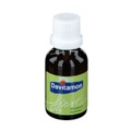 OMEGA WELL-BEING Davitamon first Vitamin D Aquosum
