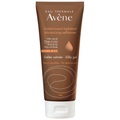 PIERRE FABRE DERMO KOSMETIK GmbH GB - Avene Avène Feuchtigkeitsspendender Selbstbräuner