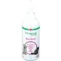 VETOQUINOL, Vetoquinol care Eyecare Augenreinigungslösung für Tiere