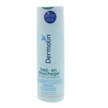 SANTESA, Dermolin® Hypoallergenes Bade- und Duschgel
