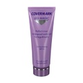 COVERMARK® Leg Magic Nr. 4